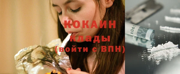 прущие грибы Красноперекопск