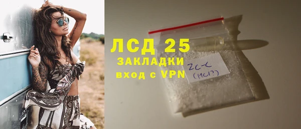 прущие грибы Красноперекопск