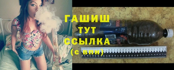 прущие грибы Красноперекопск
