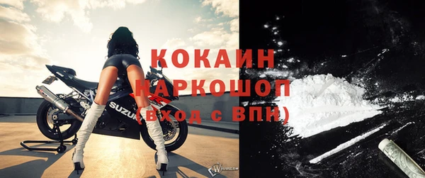 прущие грибы Красноперекопск